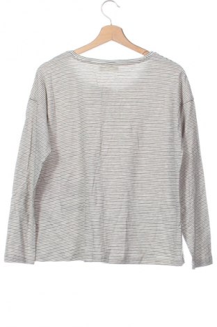 Női blúz BSB Jeans, Méret M, Szín Sokszínű, Ár 1 589 Ft