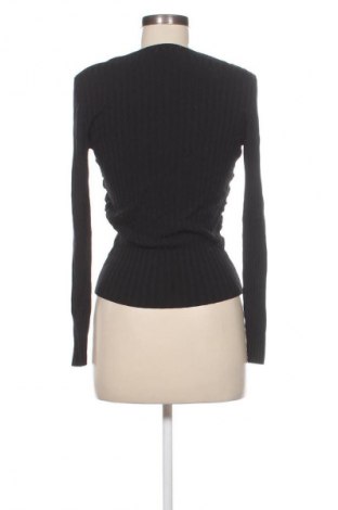Bluză de femei Banana Lemon, Mărime L, Culoare Negru, Preț 17,99 Lei