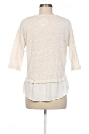 Damen Shirt Basics, Größe M, Farbe Beige, Preis € 3,99