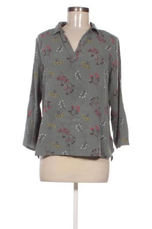 Bluză de femei Beloved, Mărime M, Culoare Multicolor, Preț 10,99 Lei