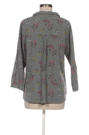 Bluză de femei Beloved, Mărime M, Culoare Multicolor, Preț 10,99 Lei