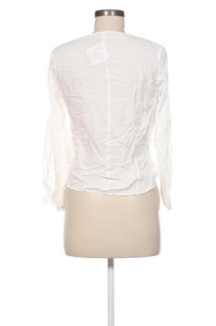 Damen Shirt Berenice, Größe S, Farbe Weiß, Preis € 11,99