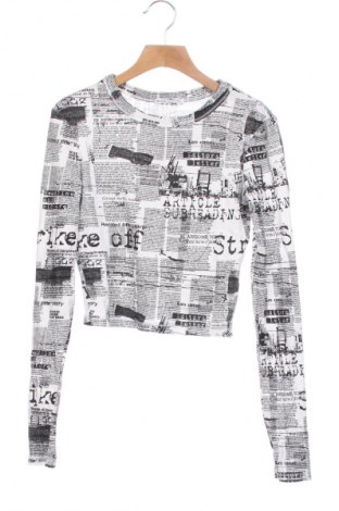 Női blúz Bershka, Méret XS, Szín Sokszínű, Ár 1 919 Ft