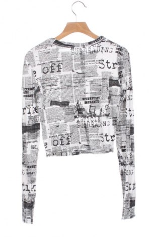 Női blúz Bershka, Méret XS, Szín Sokszínű, Ár 1 919 Ft