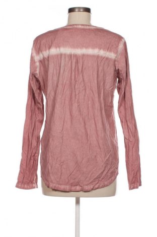 Damen Shirt Best Connections, Größe L, Farbe Aschrosa, Preis € 3,99