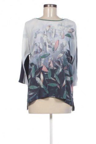 Damen Shirt Betty & Co, Größe M, Farbe Mehrfarbig, Preis € 6,99