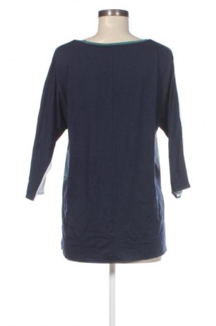 Damen Shirt Betty & Co, Größe M, Farbe Mehrfarbig, Preis € 6,99