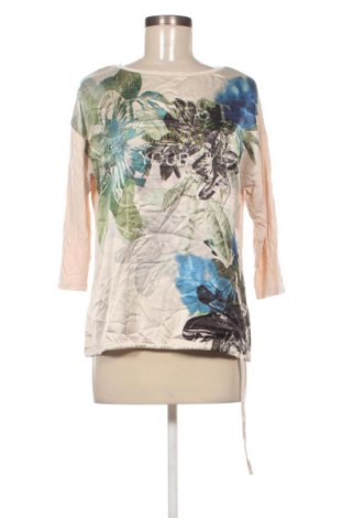 Damen Shirt Betty Barclay, Größe M, Farbe Mehrfarbig, Preis € 33,99
