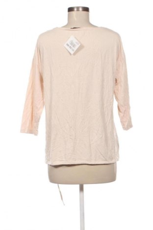 Damen Shirt Betty Barclay, Größe M, Farbe Mehrfarbig, Preis € 33,99