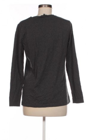 Damen Shirt Bexleys, Größe M, Farbe Grau, Preis € 4,99