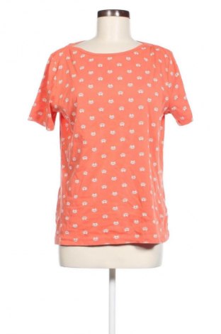 Bluzka damska Bexleys, Rozmiar L, Kolor Kolorowy, Cena 62,92 zł