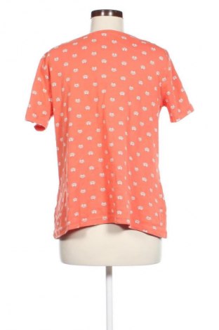 Bluzka damska Bexleys, Rozmiar L, Kolor Kolorowy, Cena 62,92 zł