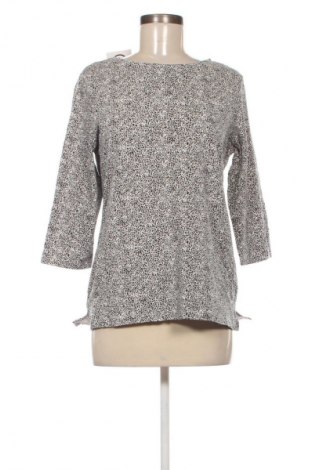 Bluză de femei Bexleys, Mărime M, Culoare Multicolor, Preț 14,99 Lei
