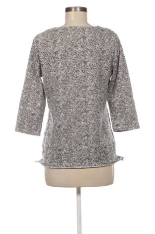 Bluză de femei Bexleys, Mărime M, Culoare Multicolor, Preț 14,99 Lei