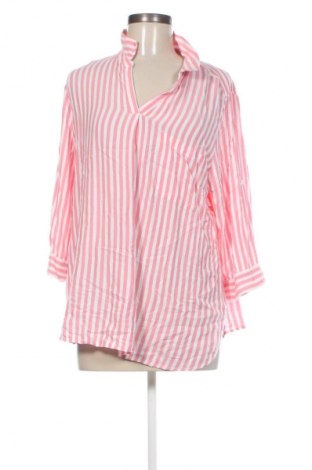Damen Shirt Bexleys, Größe XL, Farbe Mehrfarbig, Preis 9,99 €