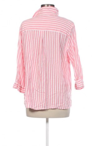 Damen Shirt Bexleys, Größe XL, Farbe Mehrfarbig, Preis 9,99 €