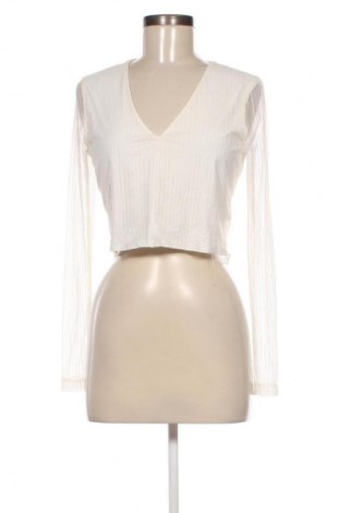 Bluză de femei Bik Bok, Mărime S, Culoare Multicolor, Preț 13,99 Lei
