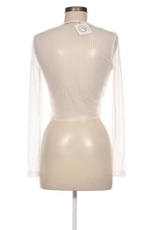 Bluză de femei Bik Bok, Mărime S, Culoare Multicolor, Preț 13,99 Lei