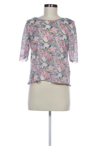 Bluză de femei Bik Bok, Mărime S, Culoare Multicolor, Preț 46,19 Lei