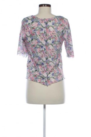 Bluză de femei Bik Bok, Mărime S, Culoare Multicolor, Preț 46,19 Lei