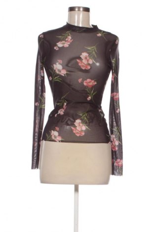 Bluză de femei Bik Bok, Mărime S, Culoare Multicolor, Preț 10,99 Lei