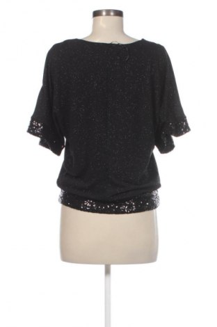 Bluză de femei Billie & Blossom, Mărime S, Culoare Negru, Preț 19,99 Lei