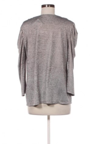 Bluză de femei Billie & Blossom, Mărime XL, Culoare Gri, Preț 14,99 Lei