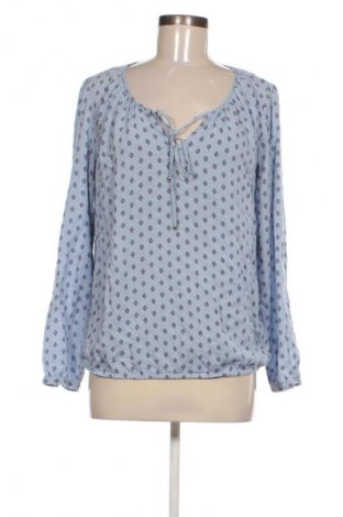 Dámská halenka Blue Motion, Velikost M, Barva Vícebarevné, Cena  49,00 Kč