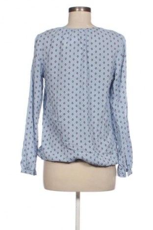 Dámská halenka Blue Motion, Velikost M, Barva Vícebarevné, Cena  49,00 Kč