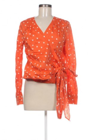 Bluză de femei Boden, Mărime M, Culoare Multicolor, Preț 156,99 Lei
