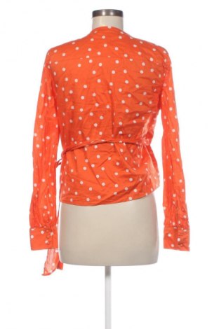 Bluză de femei Boden, Mărime M, Culoare Multicolor, Preț 156,99 Lei