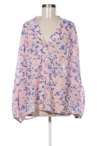 Bluză de femei Body Flirt, Mărime 3XL, Culoare Multicolor, Preț 61,99 Lei