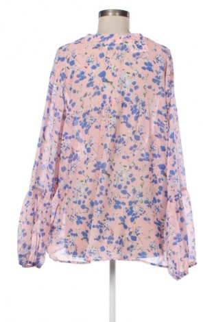 Bluză de femei Body Flirt, Mărime 3XL, Culoare Multicolor, Preț 61,99 Lei