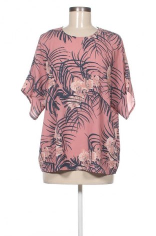Bluză de femei Body Flirt, Mărime M, Culoare Multicolor, Preț 25,99 Lei
