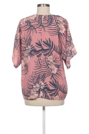 Bluză de femei Body Flirt, Mărime M, Culoare Multicolor, Preț 25,99 Lei