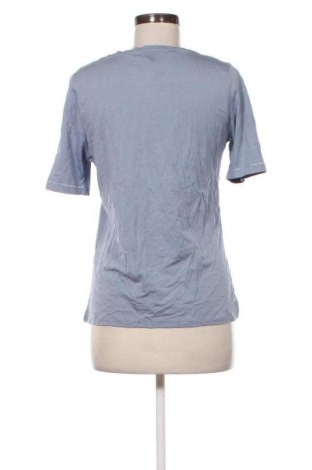 Damen Shirt Bonita, Größe M, Farbe Blau, Preis € 9,99