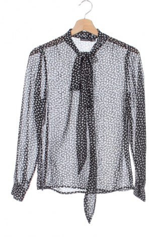 Dámska blúza Boohoo, Veľkosť S, Farba Viacfarebná, Cena  14,73 €
