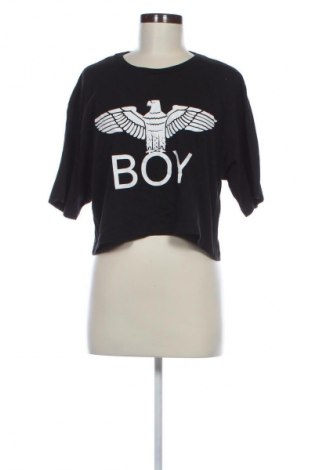 Dámska blúza Boy London, Veľkosť M, Farba Čierna, Cena  39,95 €