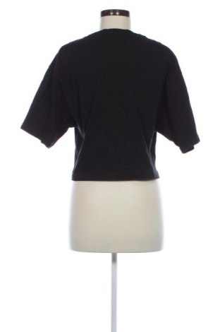 Dámska blúza Boy London, Veľkosť M, Farba Čierna, Cena  39,95 €