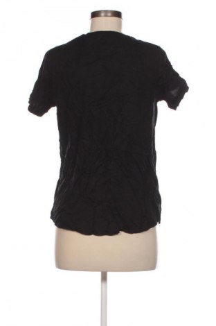 Damen Shirt Bpc Bonprix Collection, Größe M, Farbe Schwarz, Preis € 8,99