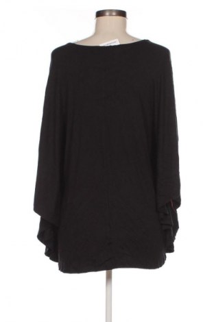 Bluzka damska Bpc Bonprix Collection, Rozmiar L, Kolor Czarny, Cena 38,99 zł
