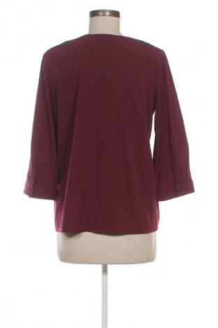 Bluză de femei Bruno Banani, Mărime S, Culoare Roșu, Preț 19,99 Lei