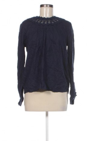 Damen Shirt Buissonniere, Größe L, Farbe Blau, Preis € 4,99