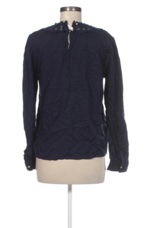Damen Shirt Buissonniere, Größe L, Farbe Blau, Preis € 4,99