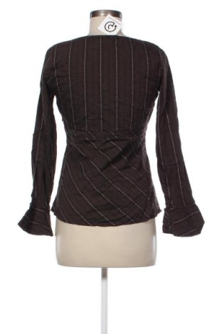 Dámska blúza Bus Urban Wear, Veľkosť M, Farba Viacfarebná, Cena  1,95 €