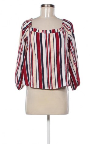 Bluză de femei Busem, Mărime L, Culoare Multicolor, Preț 12,99 Lei