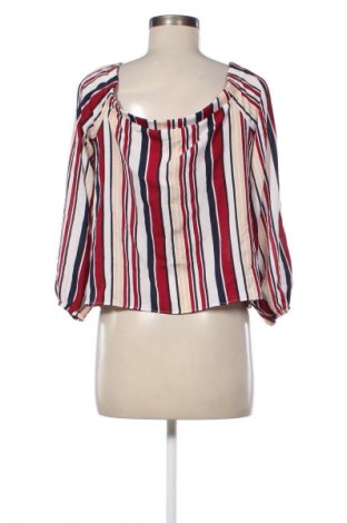 Bluză de femei Busem, Mărime L, Culoare Multicolor, Preț 12,99 Lei