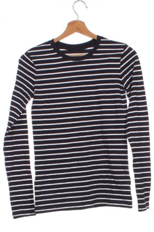 Damen Shirt C&A, Größe XS, Farbe Mehrfarbig, Preis € 3,99
