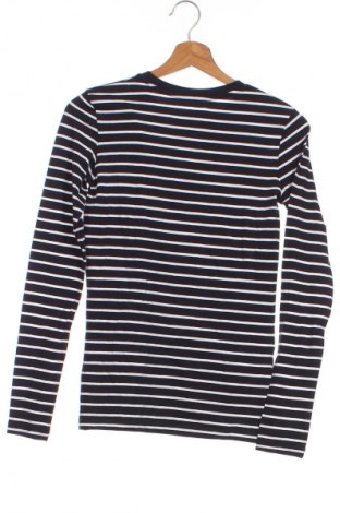 Damen Shirt C&A, Größe XS, Farbe Mehrfarbig, Preis € 3,99