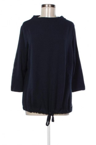 Damen Shirt C&A, Größe M, Farbe Blau, Preis € 4,99
